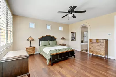 1333 Villagio Drive, El Dorado Hills, CA 95762 - Photo 44