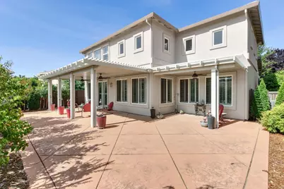 1333 Villagio Drive, El Dorado Hills, CA 95762 - Photo 68