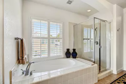 1333 Villagio Drive, El Dorado Hills, CA 95762 - Photo 46