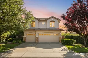 1333 Villagio Dr, El Dorado Hills, CA 95762 - Photo 1