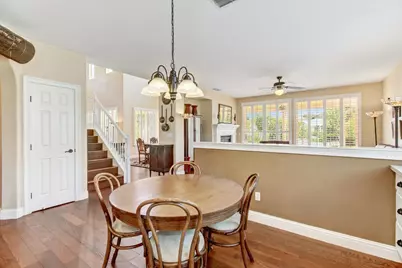 1333 Villagio Drive, El Dorado Hills, CA 95762 - Photo 32