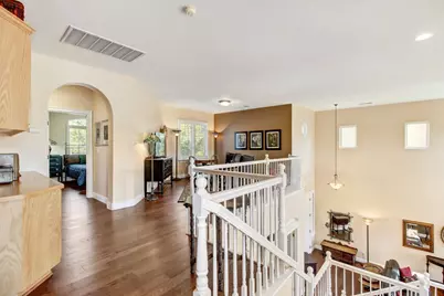 1333 Villagio Drive, El Dorado Hills, CA 95762 - Photo 38