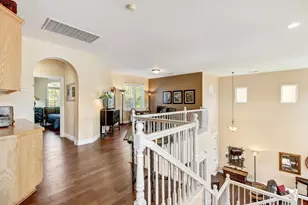 1333 Villagio Dr, El Dorado Hills, CA 95762 - Photo 38
