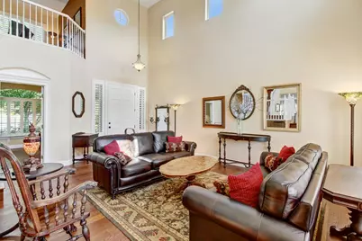 1333 Villagio Drive, El Dorado Hills, CA 95762 - Photo 10