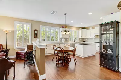1333 Villagio Drive, El Dorado Hills, CA 95762 - Photo 20