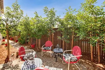 1333 Villagio Drive, El Dorado Hills, CA 95762 - Photo 72
