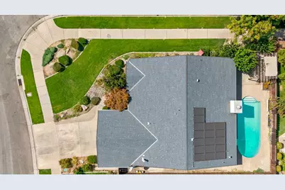 3311 Shamrock Avenue, Merced, CA 95340 - Photo 6