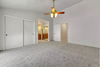 3311 Shamrock Avenue, Merced, CA 95340 - Photo 32