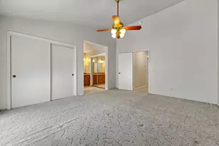 3311 Shamrock Ave, Merced, CA 95340 - Photo 32