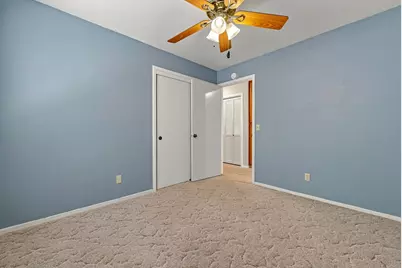 3311 Shamrock Avenue, Merced, CA 95340 - Photo 38