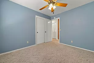 3311 Shamrock Ave, Merced, CA 95340 - Photo 38