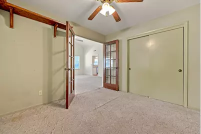 3311 Shamrock Avenue, Merced, CA 95340 - Photo 16