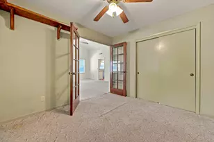 3311 Shamrock Ave, Merced, CA 95340 - Photo 16