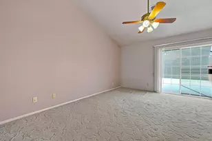 3311 Shamrock Ave, Merced, CA 95340 - Photo 30