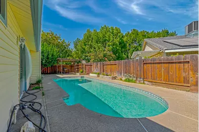 3311 Shamrock Avenue, Merced, CA 95340 - Photo 44