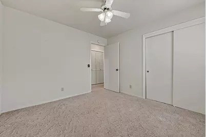 3311 Shamrock Avenue, Merced, CA 95340 - Photo 40