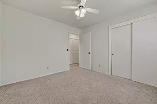 3311 Shamrock Ave, Merced, CA 95340 - Photo 40