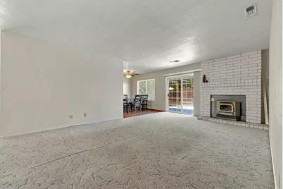 3311 Shamrock Avenue, Merced, CA 95340 - Photo 28