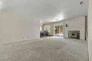 3311 Shamrock Ave, Merced, CA 95340 - Photo 28