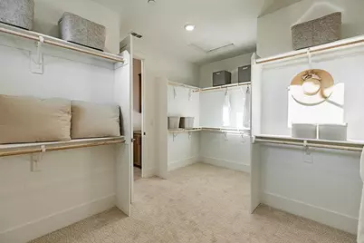 5752 Golden Pond Drive, Rocklin, CA 95677 - Photo 30