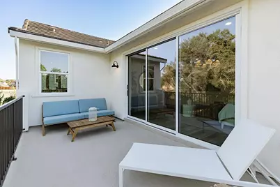 5752 Golden Pond Drive, Rocklin, CA 95677 - Photo 34