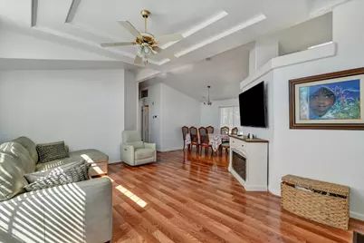 165 Blossom Hill Rd #115, San Jose, CA 95123 - Photo 26