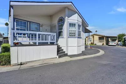 165 Blossom Hill Rd #115, San Jose, CA 95123 - Photo 36
