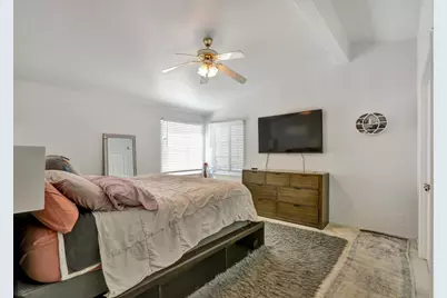 165 Blossom Hill Rd #115, San Jose, CA 95123 - Photo 22