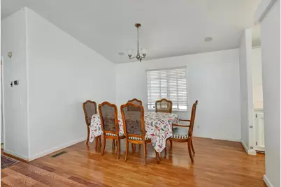 165 Blossom Hill Rd #115, San Jose, CA 95123 - Photo 30