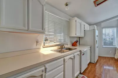 165 Blossom Hill Rd #115, San Jose, CA 95123 - Photo 6