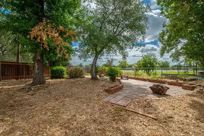 6043 Keats Circle, Orangevale, CA 95662 - Photo 26