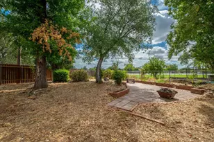 6043 Keats Cir, Orangevale, CA 95662 - Photo 26