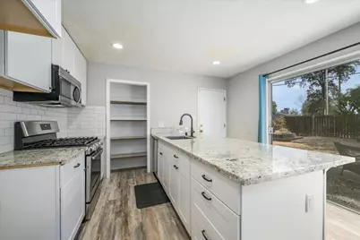 6043 Keats Circle, Orangevale, CA 95662 - Photo 14