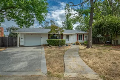 6043 Keats Circle, Orangevale, CA 95662 - Photo 1