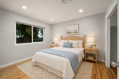 6043 Keats Circle, Orangevale, CA 95662 - Photo 8