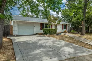 6043 Keats Cir, Orangevale, CA 95662 - Photo 30