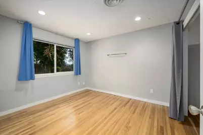 6043 Keats Circle, Orangevale, CA 95662 - Photo 18