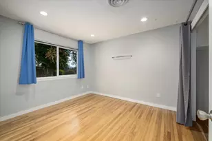 6043 Keats Cir, Orangevale, CA 95662 - Photo 18
