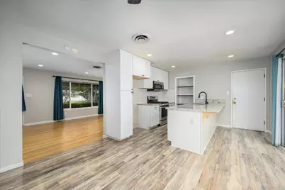 6043 Keats Circle, Orangevale, CA 95662 - Photo 12