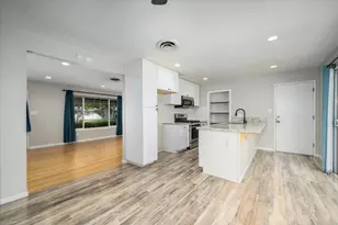 6043 Keats Cir, Orangevale, CA 95662 - Photo 12