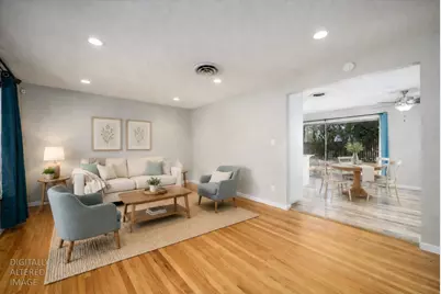 6043 Keats Circle, Orangevale, CA 95662 - Photo 2