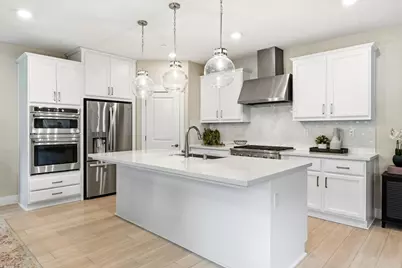 7025 Talmage Court, El Dorado Hills, CA 95762 - Photo 2