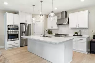 7025 Talmage Ct, El Dorado Hills, CA 95762 - Photo 2