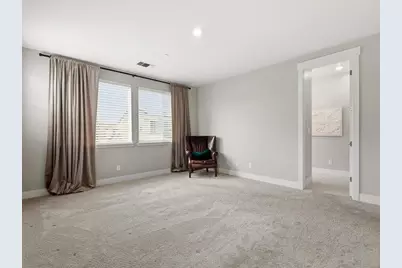 7025 Talmage Court, El Dorado Hills, CA 95762 - Photo 14