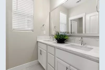 7025 Talmage Court, El Dorado Hills, CA 95762 - Photo 18
