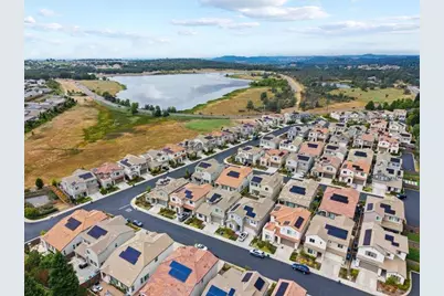 7025 Talmage Court, El Dorado Hills, CA 95762 - Photo 26
