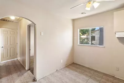 629 E H Street, Oakdale, CA 95361 - Photo 10