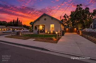 629 E H St, Oakdale, CA 95361 - Photo 1