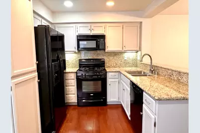 38978 Sailfish Common, Fremont, CA 94536 - Photo 10