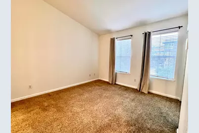 38978 Sailfish Common, Fremont, CA 94536 - Photo 16